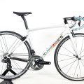 本日の自転車買取実績紹介「スペシャライズド(SPECIALIZED)  エスワークス ターマック  2018年モデル」