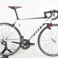 本日の自転車買取実績紹介「スコット(SCOTT) アディクト 2018年モデル」