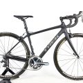 本日の自転車買取実績紹介「トレック(TREK) ドマーネ 2014年モデル」