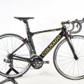 本日の自転車買取実績紹介「コルナゴ(COLNAGO) コンセプト 2017年モデル」