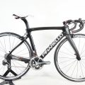 自転車買取実績紹介「ピナレロ(PINARELLO) ドグマ 2015年モデル」