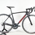 本日の自転車買取実績紹介「スペシャライズド(SPECIALIZED)  ターマック コンプ  2018年モデル」