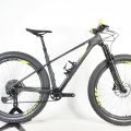 本日の自転車買取実績紹介「スペシャライズド(SPECIALIZED)  S-WORKS  2018年モデル」