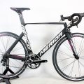 本日の自転車買取実績紹介「メリダ リアクト4000 2017年モデル」