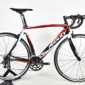 本日の自転車買取実績紹介「リドレー(RIDLEY) ノア 2012年モデル」