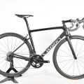 本日の自転車買取実績紹介「スペシャライズド(SPECIALIZED)  S-WORKS TARMAC  2018年モデル」