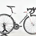 本日の自転車買取実績紹介「サーヴェロ(CERVELO) R2 2016年モデル」