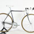 本日の自転車買取実績紹介「コルナゴ(COLNAGO) マスター 1989年モデル」
