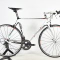 本日の自転車買取実績紹介「デローザ(DE ROSA) スーパーキング 2015年モデル」