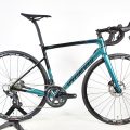 本日の自転車買取実績紹介「スペシャライズド(SPECIALIZED)  TARMAC COMP  2019年モデル」