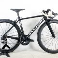 本日の自転車買取実績紹介「アンカー(ANCHOR) RS8 2018年モデル」