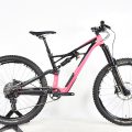 本日の自転車買取実績紹介「スペシャライズド(SPECIALIZED)  ENDURO  2018年モデル」