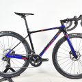 本日の自転車買取実績紹介「メリダ(MERIDA) ミッション 2019年モデル」