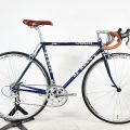 本日の自転車買取実績紹介「デローザ(DE ROSA) ネオプリマート 2016年モデル」