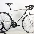 本日の自転車買取実績紹介「メリダ(MERIDA) スクルトゥーラ4000 2017年モデル」