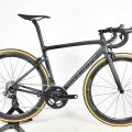 本日の自転車買取実績紹介「スペシャライズド(SPECIALIZED)  S-WORKS TARMAC  2019年モデル」