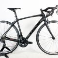 本日の自転車買取実績紹介「トレック(TREK) ドマーネSL6 2018年モデル」