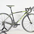 本日の自転車買取実績紹介「メリダ(MERIDA) スクルトゥーラ4000 2015年モデル」