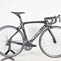 自転車買取実績紹介「ピナレロ(PINARELLO) ドグマ F10 2018年モデル」