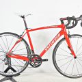 本日の自転車買取実績紹介「スペシャライズド(SPECIALIZED)  ルーベ SL4  2014年モデル」