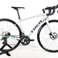 本日の自転車買取実績紹介「トレック(TREK) ドマーネ ALR4 2017年モデル」