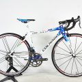 本日の自転車買取実績紹介「コルナゴ(COLNAGO) C59 2014年モデル」