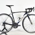 本日の自転車買取実績紹介「デローザ(DE ROSA) アイドル 2019年モデル」