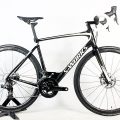 本日の自転車買取実績紹介「スペシャライズド(SPECIALIZED) エスワークス  2017年モデル」