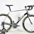 本日の自転車買取実績紹介「トレック(TREK) ドマーネ 6.2 2012年モデル」