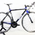 本日の自転車買取実績紹介「ジオス(GIOS) グレス 2015年モデル」