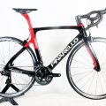 自転車買取実績紹介「ピナレロ(PINARELLO) プリンス 2019年モデル」