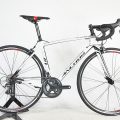 本日の自転車買取実績紹介「アンカー(ANCHOR) RL8 2015年モデル」