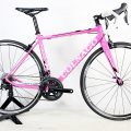 本日の自転車買取実績紹介「コルナゴ(COLNAGO) CX-ZERO 2017年モデル」