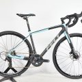 本日の自転車買取実績紹介「フェルト(FELT) VR5 2017年モデル」