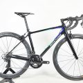 本日の自転車買取実績紹介「メリダ(MERIDA) スクルトゥーラ 2019年モデル」