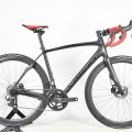 本日の自転車買取実績紹介「スペシャライズド(SPECIALIZED) エスワークス  2015年モデル」