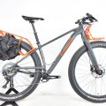 本日の自転車買取実績紹介「トレック(TREK) 1120 2019年モデル」