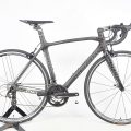 本日の自転車買取実績紹介「ルック(LOOK) 695ライト 2014年モデル」