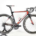 本日の自転車買取実績紹介「メリダ(MERIDA) REACTO 2019年モデル」