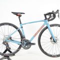 本日の自転車買取実績紹介「スペシャライズド(SPECIALIZED) Roubaix 2019年モデル」