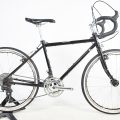 本日の自転車買取実績紹介「サーリー(SURLY) ロングホールトラッカー 2015年モデル」