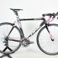 自転車買取実績紹介「タイム(TIME) ZXRS 2014年モデル」