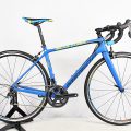 本日の自転車買取実績紹介「メリダ(MERIDA) スクルトゥーラ6000 2017年モデル」