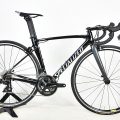 本日の自転車買取実績紹介「スペシャライズド(SPECIALIZED) アレースプリント 2018年モデル」