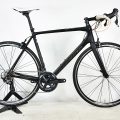 本日の自転車買取実績紹介「メリダ(MERIDA) スクルトゥーラ 8000-E 2018年モデル」