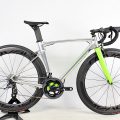 本日の自転車買取実績紹介「スペシャライズド(SPECIALIZED) アレースプリント 2016年モデル」