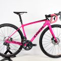 本日の自転車買取実績紹介「トレック(TREK) エモンダ SLR7 2019年モデル」