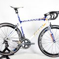 本日の自転車買取実績紹介「ジャイアント TCR ADVANCED SL RABOBANK DURA-ACE 2012年 カーボン ロードバイク 」