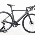 本日の自転車買取実績紹介「メリダ MERIDA リアクト ディスク 4000 REACTO DISC 4000 105 2019年 カーボン 11速」