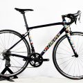 本日の自転車買取実績紹介「スペシャライズド SPECIALIZED アレー エリート ALLEZ ELITE REDHOOK 105 2018年モデル」